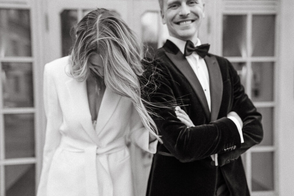 Pulmafotograaf_Caroline_Sada_Pulmad_1