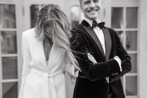 Fotograaf Caroline Sada