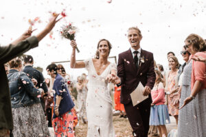 Pulmafotograaf_Caroline_Sada_Pulmad_2