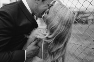 Pulmafotograaf_Caroline_Sada_Pulmad_3