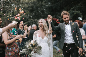 Pulmafotograaf_Caroline_Sada_Pulmad_5