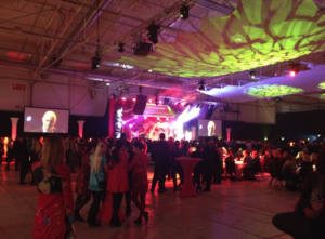 Screenshot 2026-03-04 at 10.37.03