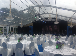 Screenshot 2026-03-04 at 10.37.55