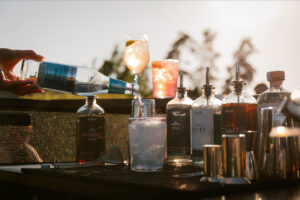 Screenshot 2026-03-11 at 16.08.07