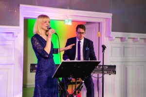 Tarmo Sillaots_Merili Johanson_pulmad ee