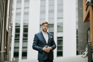 Tarmo Sillaots_moderaator_pulmad ee 1