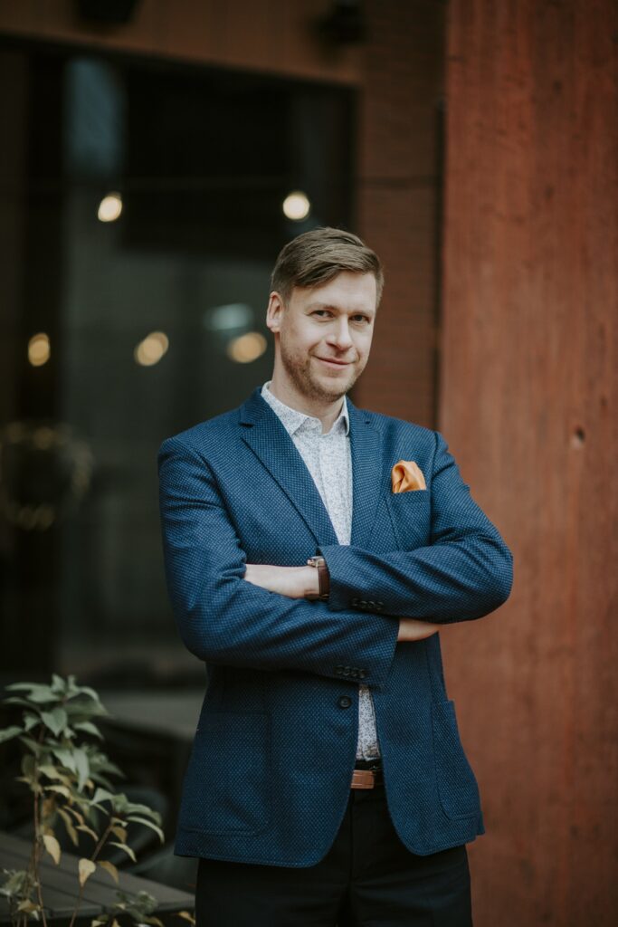 Tarmo Sillaots_pulmad_õhtujuht 3