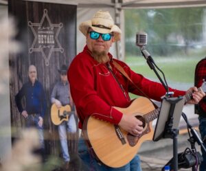 Viru Kantri 2024 mina