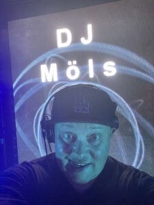 djmols 2023 sept