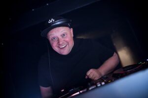 djmols juuli 2025 studio