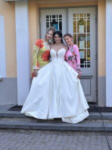 eba2650c-f3f3-442e-873c-f4c0afbb7de6 copy