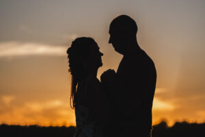 MarikoFotod pulmafotograafid