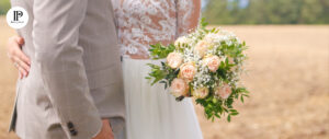 Untitled design – 1