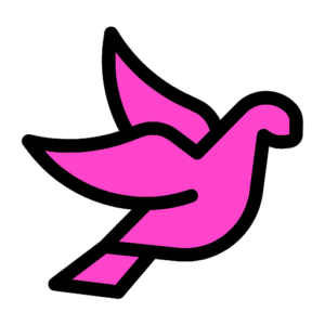 Weddie.app