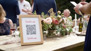 Weddie.app – 3