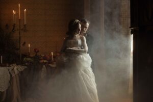 Gerda Koort Photography – 4