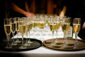 For Party – Peoinventari rent