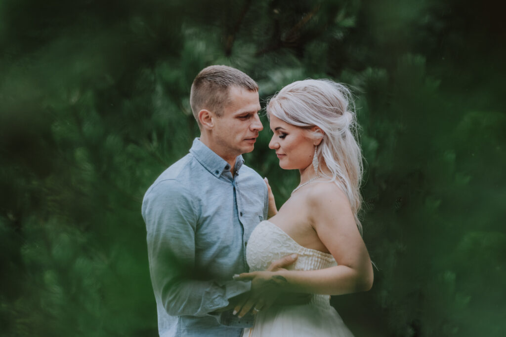 Fotograaf Kaisa Kaarus