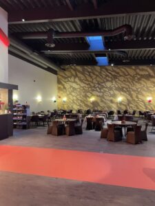 YesHouse – 2