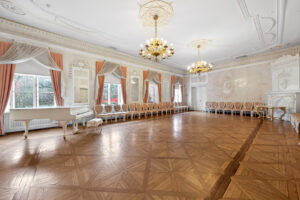Tartu Linnamuuseum