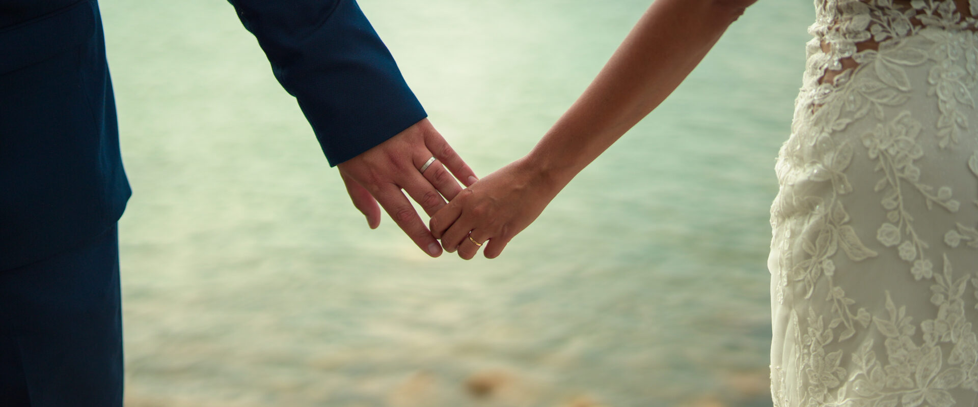 AdobeStock_1743381362