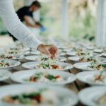Ma oskan ise ka grillida ehk miks catering?