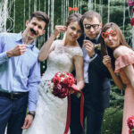 Parim viis külaliste nimekirja tegemiseks