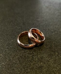rings_pulmad