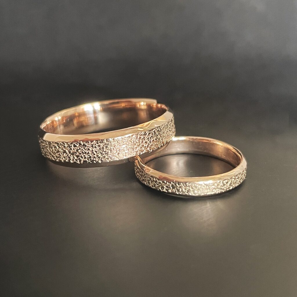 rings_pulmad_2