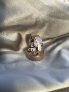 rings_pulmad_3