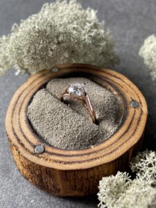 rings_pulmad_4