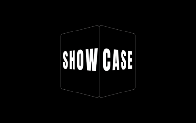 Oleme SHOWCASE – lihtsad lahendused…