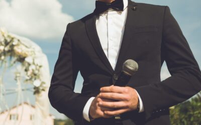 Pulmabändi, DJ ja õhtujuhi hinnad Eestis 2026